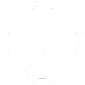 Krei