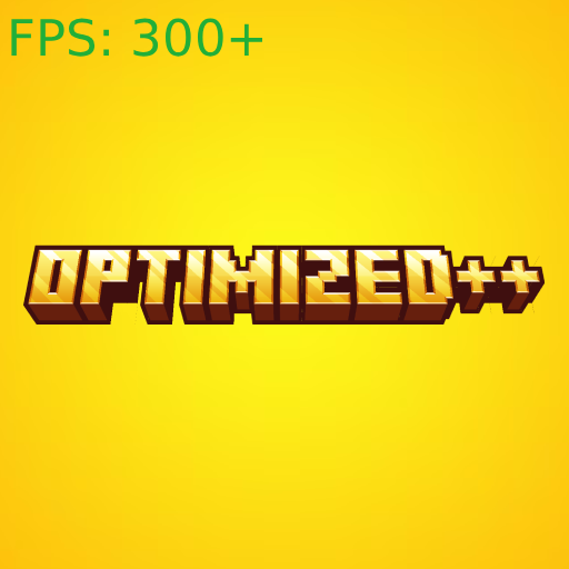 Optimized++.