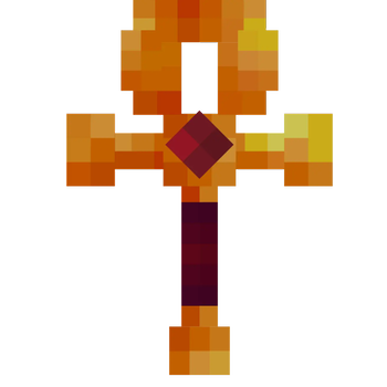 ankh