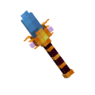 aghanim's scepter