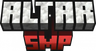 altarsmp by dnmanpo