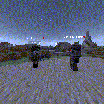 wither blade