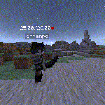 shadow blade