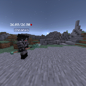 altarsmp by dnmanpo — screenshot 6