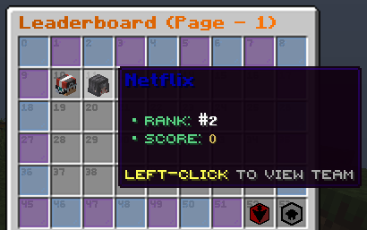 BetterTeamsGUI 2.4