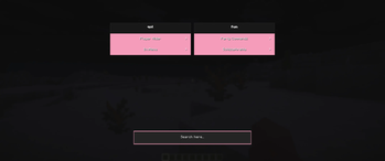 GUI
