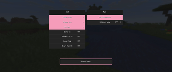 GUI