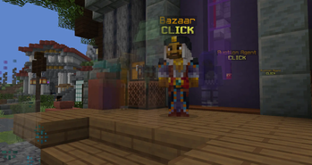 Player Hider