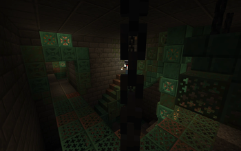 Memory Lab 