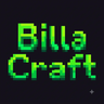 Billa Craft