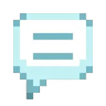 ChatPlugin