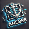 AnCore