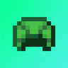 TurtleSMP (Custom Gems & SMP Abilities)