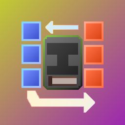 JustEnoughAnvilCraft