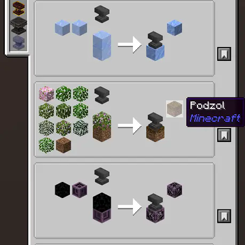 BlockCompress