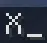 X-Chat