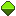 Hill Realm