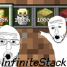 InfiniteStack