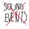 Background Music Mod