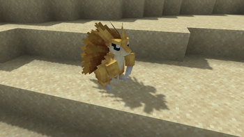 Sandslash