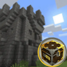 Lootr: Roguelike Dungeons