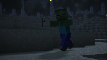 BFY Main screenshot