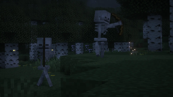 Animations