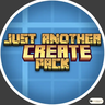 Just Another Create Pack (JACP)