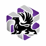 GRIFFO - Dependencies