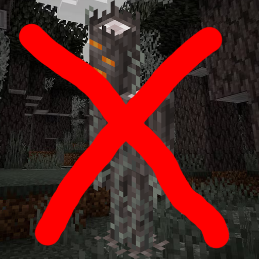 No Creakings