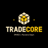 TradeCore