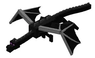 dragon-block-plugin
