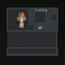 Creators Wilds GUI