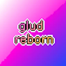 Glud pack REBORN