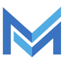 MekaNicht