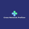 CrossNetworkPrefixer