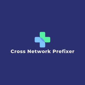 Finally Logo