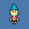 Totem of Undying Franky