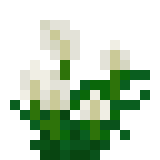dependency-icon