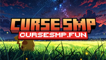 __mc_server_banner__