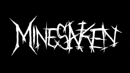 Minesaken