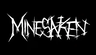 Minesaken