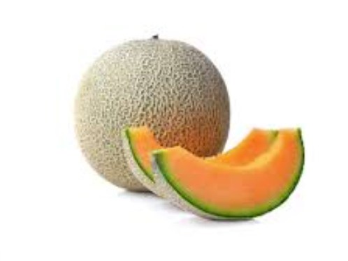 cantaloupe mod