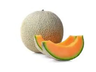 cantaloupe mod
