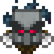 Icon for Team Invasion
