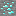 Classic Ores Textures