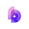 Icon for BlackRift Studios
