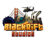 Icon for BlackRift Studios