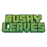 BushyLeaves