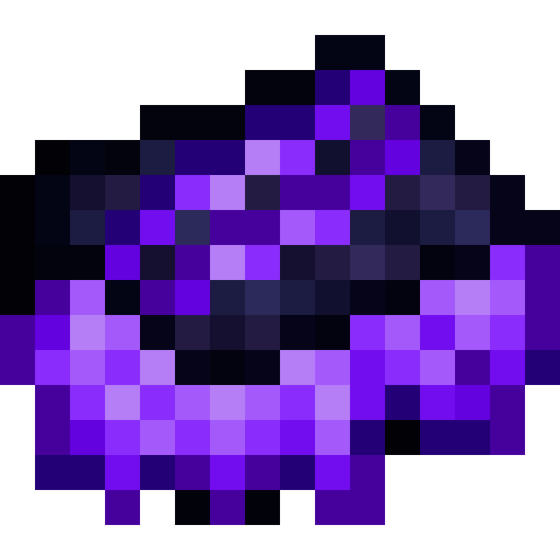Void Tome